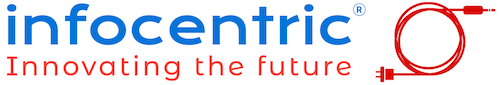 Infocentric
